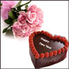 New Year Combo -code11 - Click here to View more details about this Product